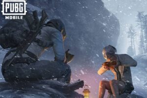 hủy lệnh cấm pubg mobile