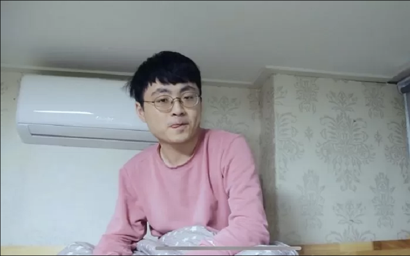 tuyển thủ DAMWON Gaming