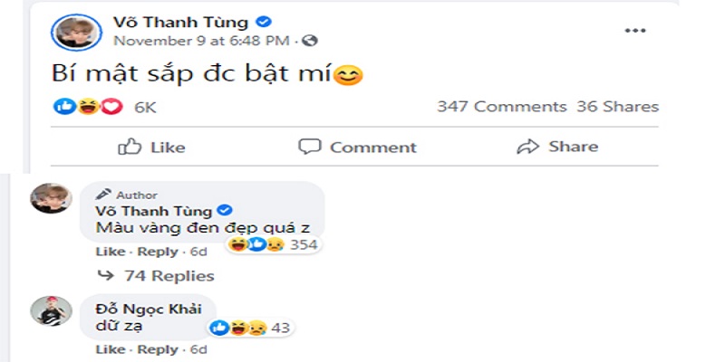 chuyển nhượng 16/11 - divkid