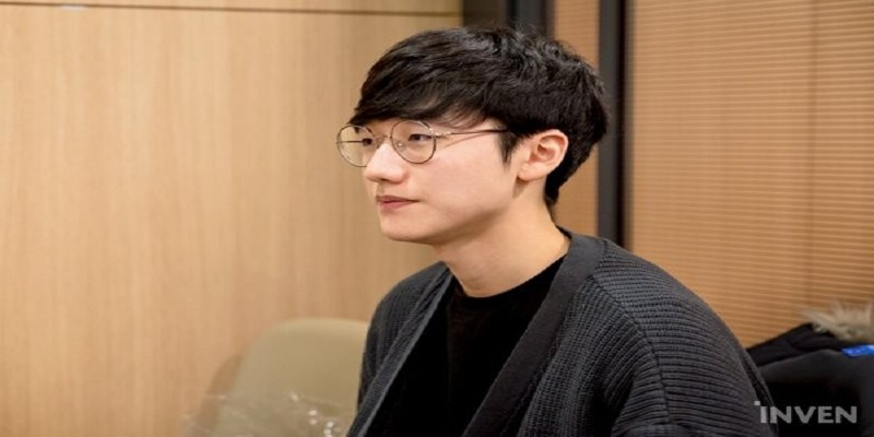chuyển nhượng 23/11 - peanut