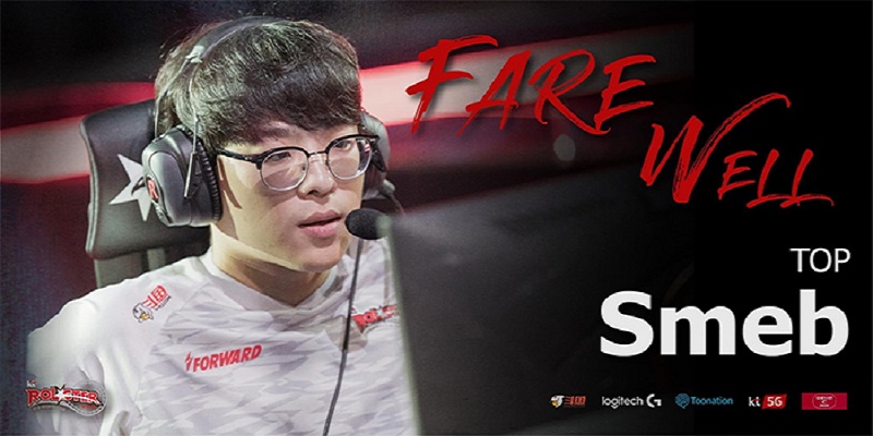 chuyển nhượng 16/11 - smeb