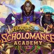Game Thẻ Bài Đáng Chơi 2020 - Thumbnail
