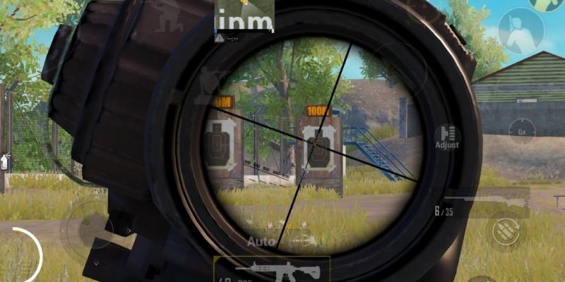 game mobile hay - pubg mobile