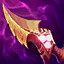 nanh nashor