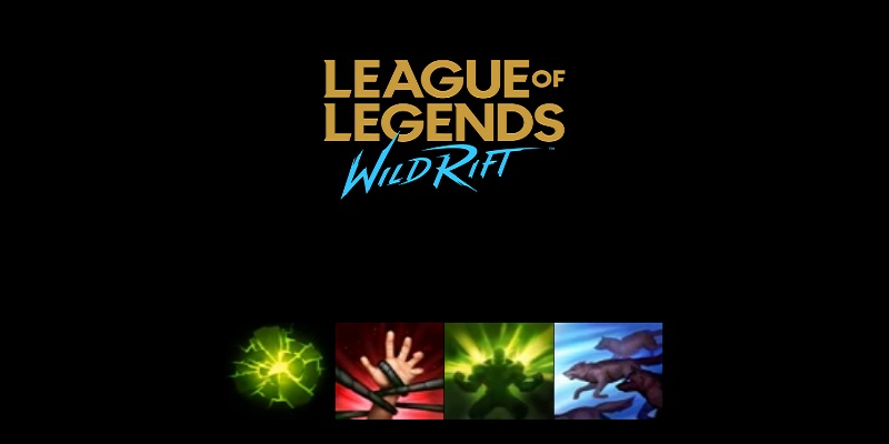  Runes 