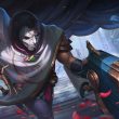 Cách chơi Jhin Tốc Chiến
