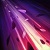 Chiêu 2 Jhin Tốc Chiến