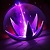 Chiêu 3 Jhin Tốc Chiến