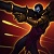Chiêu cuối Jhin Tốc Chiến