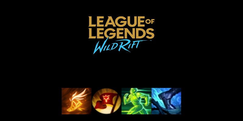 cách chơi Jhin Tốc Chiến