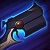 Nội tại Jhin Tốc Chiến
