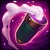 Chiêu 1 Jhin Tốc Chiến