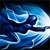 Ultimate Ahri