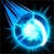 Skill 1 Ahri
