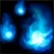 Skill 2 Ahri