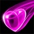 Skill 3 Ahri