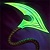 Nội tại của Akali Tốc Chiến