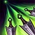 Skill 1 của Akali Tốc Chiến