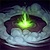 Skill 2 của Akali Tốc Chiến