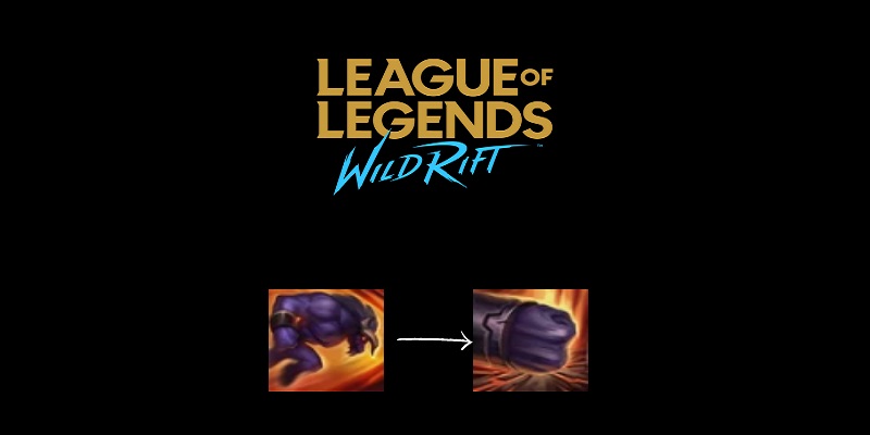 combo alistar