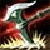 Skill 3 của Darius Tốc Chiến
