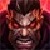 Nội tại của Darius Tốc Chiến