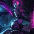 Cách chơi Evelynn Tốc Chiến – Bảng ngọc, cách combo, lên đồ