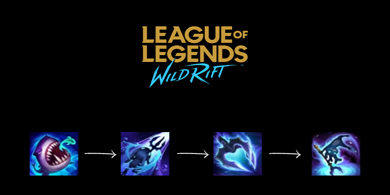  combo fizz 