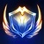 Skill 2 của Garen Tốc Chiến