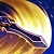 Skill 3 của Garen Tốc Chiến