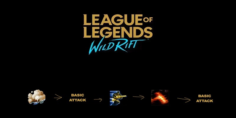 combo graves