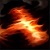 Skill 1 của Graves Tốc Chiến