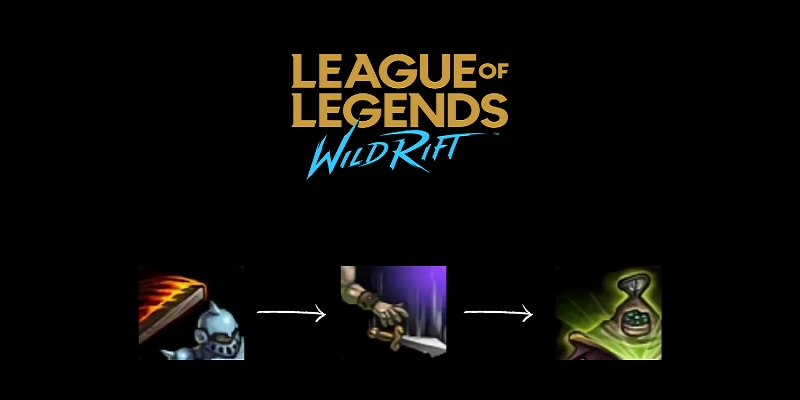  combo jax