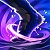 Skill 2 của Nasus Tốc Chiến