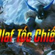 Cách chơi Olaf Tốc Chiến – Bảng ngọc, cách combo, lên đồ