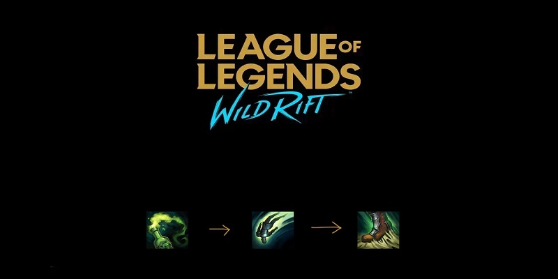  combo singed