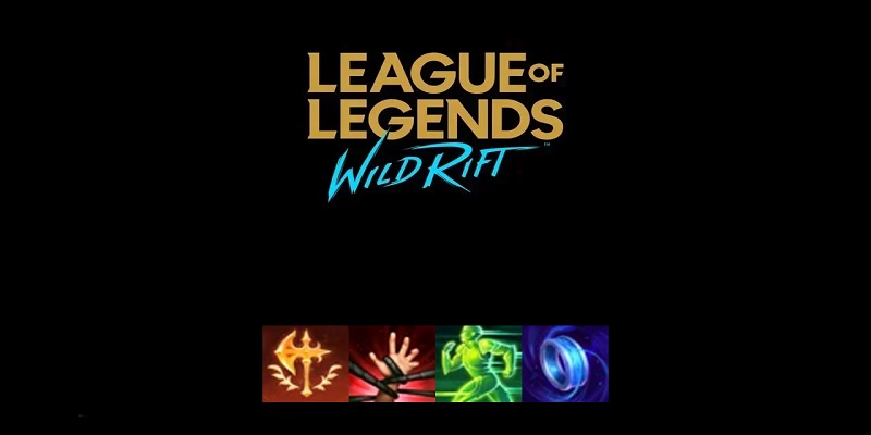 runes 
