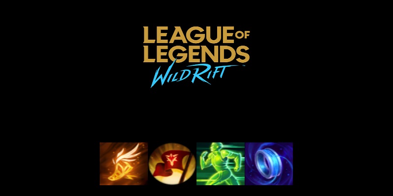 runes
