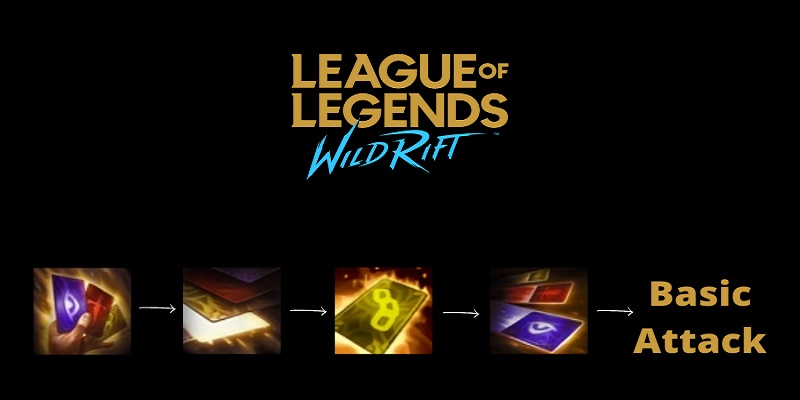  combo tf 