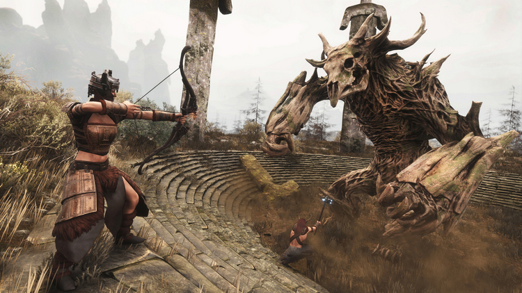 Top 10 game sinh tồn hay nhất