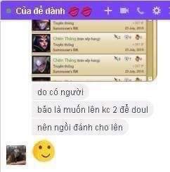 Dựa hơi Venus