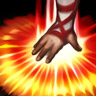 hướng dẫn chơi Lee Sin