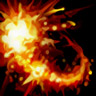 hướng dẫn chơi Lee Sin
