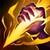 hướng dẫn chơi Lee Sin