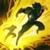 hướng dẫn chơi Lee Sin