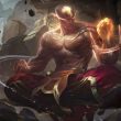 Tốc Chiến: Hướng dẫn chơi Lee Sin – Bảng ngọc, cách combo, lên đồ