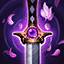 hướng dẫn chơi Lee Sin