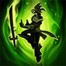 hướng dẫn chơi Master Yi
