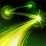 hướng dẫn chơi Master Yi