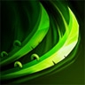 hướng dẫn chơi Master Yi